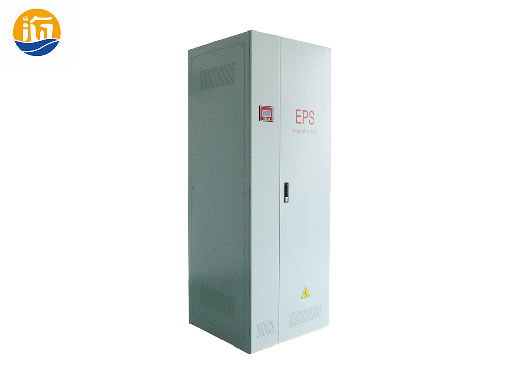 應(yīng)急照明集中電源控制箱怎么調(diào)試？